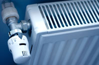 free Old Struan heating quotes