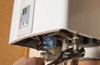 free Old Struan boiler install quotes